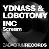 Scream - Single