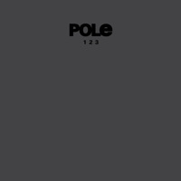 Pole - 1 2 3 artwork