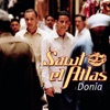 Sawt el Atlas - Mouminine