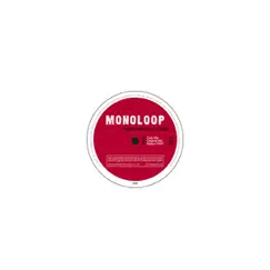 Hypersensual Love - EP by Monoloop album reviews, ratings, credits