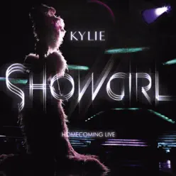 Showgirl Homecoming (Live In Sydney) - Kylie Minogue