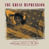 The Great Depression: American Music In the '30s