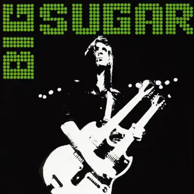 Brothers & Sisters, Are You Ready? - Big Sugar