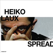 Heiko Laux - Souldancer, Pt. 3