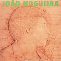 Pelas Terras Do Pau-Brasil - João Nogueira