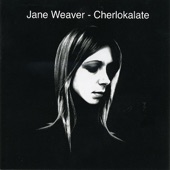 Jane Weaver - It's Not Over Yet