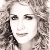 Monica Marie - Don't Look At Me That Way
