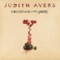 Lilac Dreams - Judith Avers lyrics