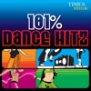 101% Dance Hitz, 2011