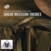 Royal Philharmonic Orchestra - For A Few Dollars More: For A Few Dollars More