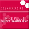 Stream & download Sweet Sammy Jane - Single