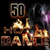 50 Hot Dance, 2012