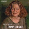 Vocal Recital (Baroque): Kirkby, Emma (The Artistry of Emma Kirkby)