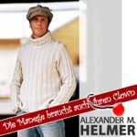 DIE MANEGE BRAUCHT AUCH IHREN CLOWN