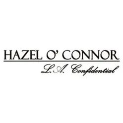 L.A. Confidential - Hazel O'Connor