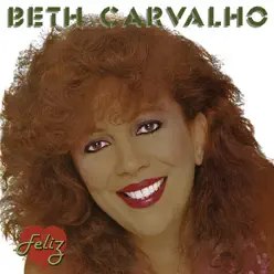 Coração Féliz - Beth Carvalho
