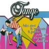 It Takes Two - Tango