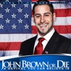 John Brown or Die: A Revival You Can Believe In
