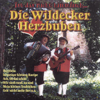 Herzilein - Die Wildecker Herzbuben