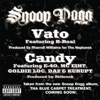 Vato & Candy - Single
