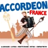 Accordéon en France - EP