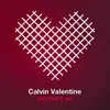 Valentine's Day album lyrics, reviews, download