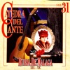 Catedra del Cante V*l. 31: Rubia de Malaga