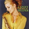 The Best of Candy Dulfer, 1998