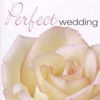 Perfect Wedding