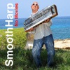 No Movies - Single