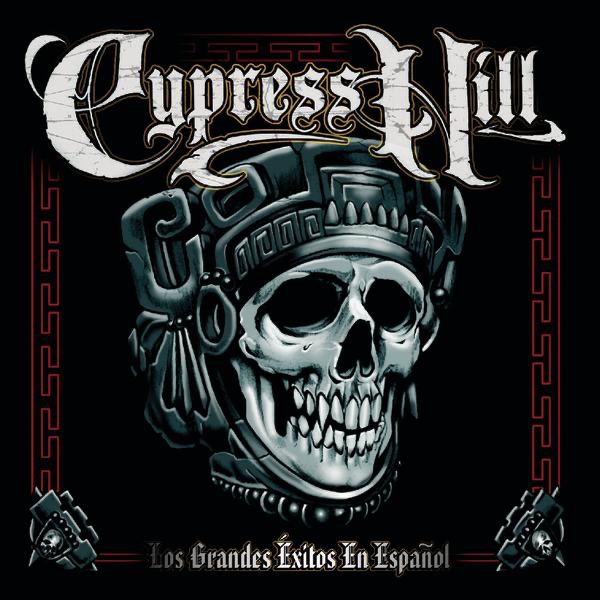 No Pierdo Nada (Nothin' To Lose) [feat. Mellow Man Ace] [Spanish Edit]