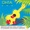 Herb 'Ohta-San' Ohta - Little Grass Shack 
