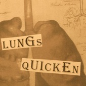 Lungs Quicken