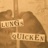 Lungs Quicken