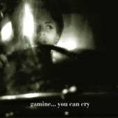 You Can Cry artwork