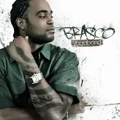 Vagabond - Single - Brasco Vagabond - Single - Brasco