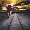 Pink Elephants album lyrics, reviews, download