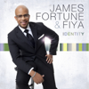Identity - James Fortune & FIYA