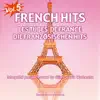 French Hits - Les Tubes de France - Die französischen Hits, Vol. 5 album lyrics, reviews, download