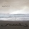 through the Smoke - gary bamford lyrics