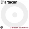 Dartacan Soundtrack