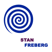 Heartbreak Hotel - Stan Freberg