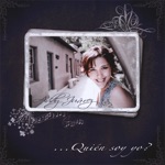 Como Podre Estar Triste?