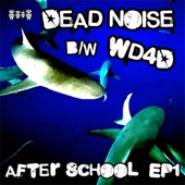 Dead Noise - iDeath