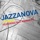 Jazzanova-I Human