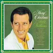 Andy Williams - Do You Hear What I Hear?