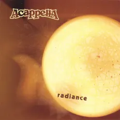 Radiance - Acappella