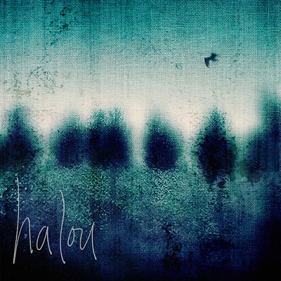 Halou - Halou