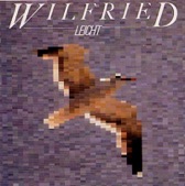 Wilfried - Ikarus