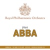 Plays ABBA